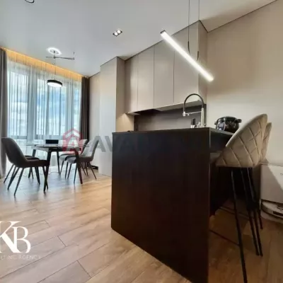 Buy apartment - Dnipro, Kostomarivska street1. Sale of real estate - Tsentralnyi, secondary market and new building cheap, price up to 250000$, announcement no.2032237 фото 9