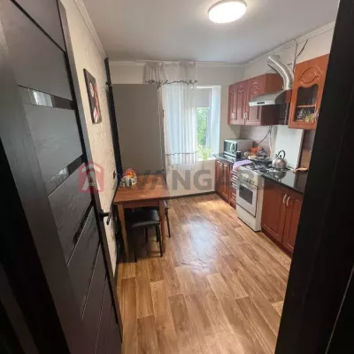 Buy apartment - Dnipro. Sale of real estate - Shevchenkivskyi, secondary market and new building cheap, price up to 56500$, announcement no.2032236 фото 2