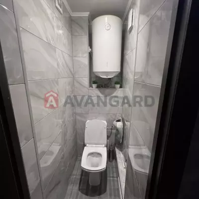 Buy apartment - Dnipro. Sale of real estate - Shevchenkivskyi, secondary market and new building cheap, price up to 56500$, announcement no.2032236 фото 3