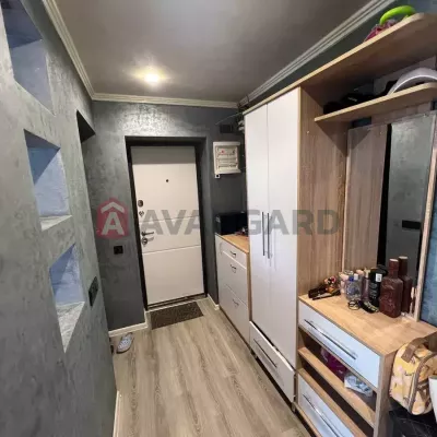 Buy apartment - Dnipro. Sale of real estate - Shevchenkivskyi, secondary market and new building cheap, price up to 56500$, announcement no.2032236 фото 4