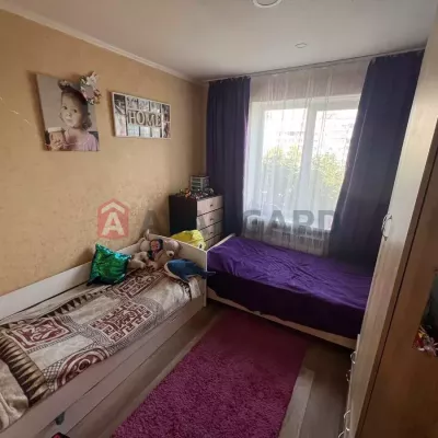Buy apartment - Dnipro. Sale of real estate - Shevchenkivskyi, secondary market and new building cheap, price up to 56500$, announcement no.2032236 фото 5