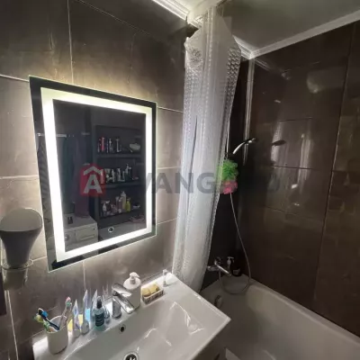 Buy apartment - Dnipro. Sale of real estate - Shevchenkivskyi, secondary market and new building cheap, price up to 56500$, announcement no.2032236 фото 6