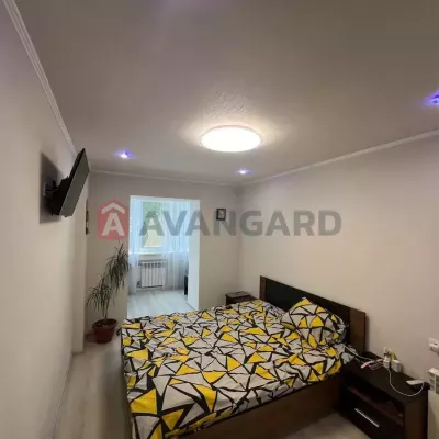 Buy apartment - Dnipro. Sale of real estate - Shevchenkivskyi, secondary market and new building cheap, price up to 56500$, announcement no.2032236 фото 8