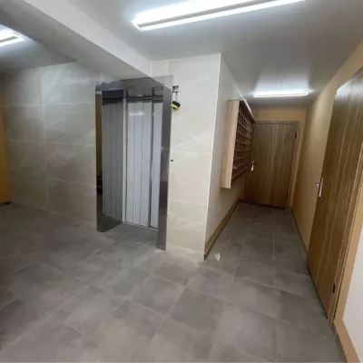 Buy apartment - Dnipro, Zaporizke highway. Sale of real estate - Shevchenkivskyi, secondary market and new building cheap, price up to 36000$, announcement no.1828472 фото 5