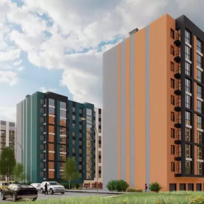 Buy apartment - Dnipro, Zaporizke highway. Sale of real estate - Shevchenkivskyi, secondary market and new building cheap, price up to 36000$, announcement no.1828472 фото 7