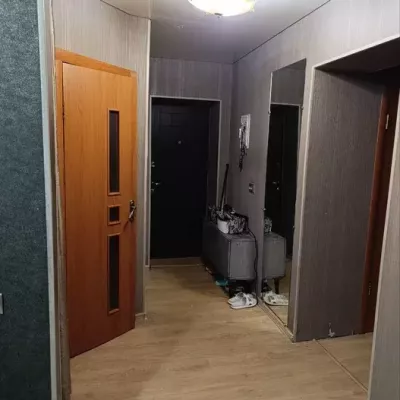 Buy apartment - Dnipro. Sale of real estate - Shevchenkivskyi, secondary market and new building cheap, price up to 45000$, announcement no.1810935 фото 8