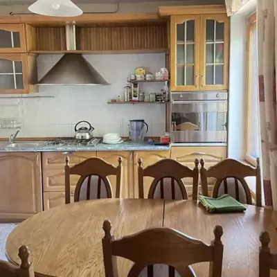 Buy apartment - Dnipro. Sale of real estate - Tsentralnyi, secondary market and new building cheap, price up to 72000$, announcement no.2032314 фото 1