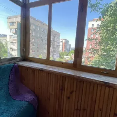 Buy apartment - Dnipro. Sale of real estate - Tsentralnyi, secondary market and new building cheap, price up to 72000$, announcement no.2032314 фото 10