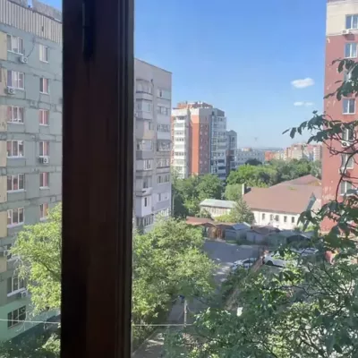 Buy apartment - Dnipro. Sale of real estate - Tsentralnyi, secondary market and new building cheap, price up to 72000$, announcement no.2032314 фото 11