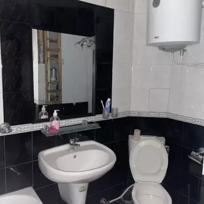 Buy apartment - Dnipro. Sale of real estate - Tsentralnyi, secondary market and new building cheap, price up to 72000$, announcement no.2032314 фото 12