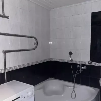 Buy apartment - Dnipro. Sale of real estate - Tsentralnyi, secondary market and new building cheap, price up to 72000$, announcement no.2032314 фото 13