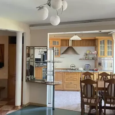 Buy apartment - Dnipro. Sale of real estate - Tsentralnyi, secondary market and new building cheap, price up to 72000$, announcement no.2032314 фото 2