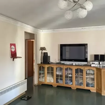 Buy apartment - Dnipro. Sale of real estate - Tsentralnyi, secondary market and new building cheap, price up to 72000$, announcement no.2032314 фото 3