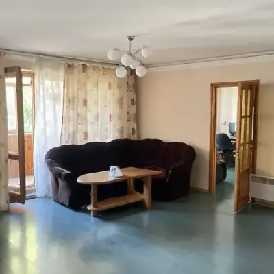 Buy apartment - Dnipro. Sale of real estate - Tsentralnyi, secondary market and new building cheap, price up to 72000$, announcement no.2032314 фото 4