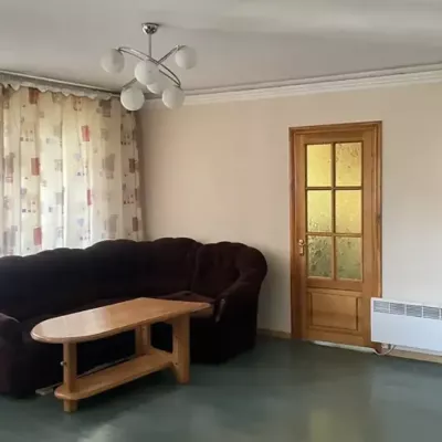 Buy apartment - Dnipro. Sale of real estate - Tsentralnyi, secondary market and new building cheap, price up to 72000$, announcement no.2032314 фото 5