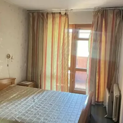 Buy apartment - Dnipro. Sale of real estate - Tsentralnyi, secondary market and new building cheap, price up to 72000$, announcement no.2032314 фото 6