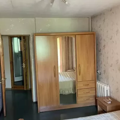 Buy apartment - Dnipro. Sale of real estate - Tsentralnyi, secondary market and new building cheap, price up to 72000$, announcement no.2032314 фото 7
