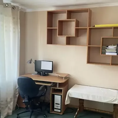 Buy apartment - Dnipro. Sale of real estate - Tsentralnyi, secondary market and new building cheap, price up to 72000$, announcement no.2032314 фото 8
