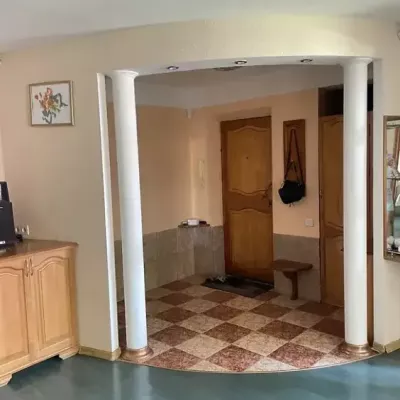 Buy apartment - Dnipro. Sale of real estate - Tsentralnyi, secondary market and new building cheap, price up to 72000$, announcement no.2032314 фото 9