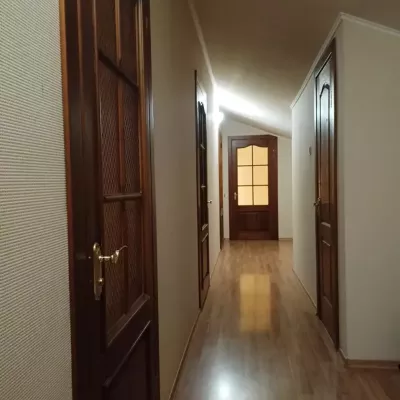 Buy house - Dnipro, Motornyi lane. Sale of real estate - Amur-Nyzhnodniprovskyi, secondary market and new building cheap, price up to 81000$, announcement no.1833242 фото 10