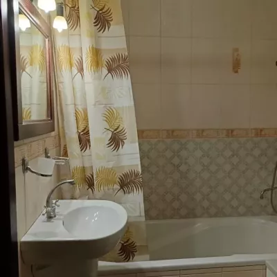 Buy house - Dnipro, Motornyi lane. Sale of real estate - Amur-Nyzhnodniprovskyi, secondary market and new building cheap, price up to 81000$, announcement no.1833242 фото 13