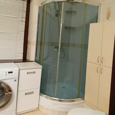 Buy house - Dnipro, Motornyi lane. Sale of real estate - Amur-Nyzhnodniprovskyi, secondary market and new building cheap, price up to 81000$, announcement no.1833242 фото 14