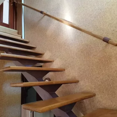 Buy house - Dnipro, Motornyi lane. Sale of real estate - Amur-Nyzhnodniprovskyi, secondary market and new building cheap, price up to 81000$, announcement no.1833242 фото 16