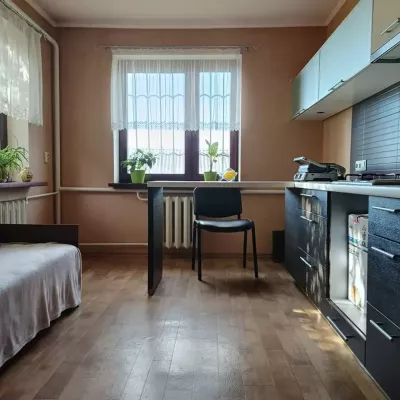 Buy house - Dnipro, Motornyi lane. Sale of real estate - Amur-Nyzhnodniprovskyi, secondary market and new building cheap, price up to 81000$, announcement no.1833242 фото 17
