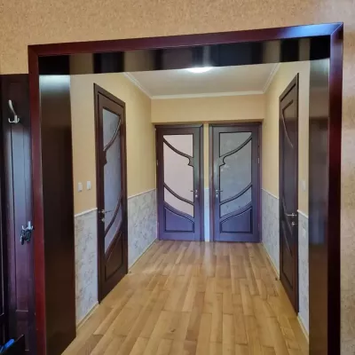 Buy house - Dnipro, Motornyi lane. Sale of real estate - Amur-Nyzhnodniprovskyi, secondary market and new building cheap, price up to 81000$, announcement no.1833242 фото 18