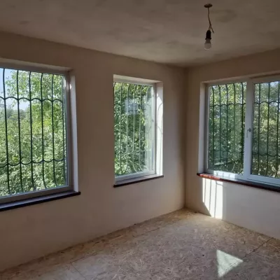 Buy house - Dnipro, Motornyi lane. Sale of real estate - Amur-Nyzhnodniprovskyi, secondary market and new building cheap, price up to 81000$, announcement no.1833242 фото 19