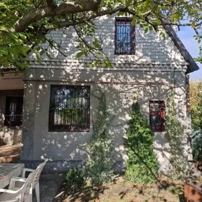 Buy house - Dnipro, Motornyi lane. Sale of real estate - Amur-Nyzhnodniprovskyi, secondary market and new building cheap, price up to 81000$, announcement no.1833242 фото 27