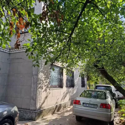 Buy house - Dnipro, Motornyi lane. Sale of real estate - Amur-Nyzhnodniprovskyi, secondary market and new building cheap, price up to 81000$, announcement no.1833242 фото 28