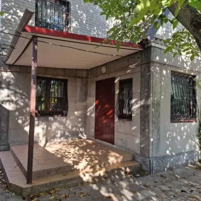 Buy house - Dnipro, Motornyi lane. Sale of real estate - Amur-Nyzhnodniprovskyi, secondary market and new building cheap, price up to 81000$, announcement no.1833242 фото 29
