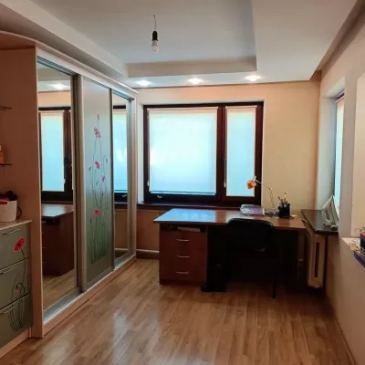 Buy house - Dnipro, Motornyi lane. Sale of real estate - Amur-Nyzhnodniprovskyi, secondary market and new building cheap, price up to 81000$, announcement no.1833242 фото 3