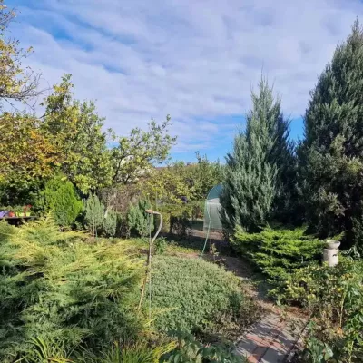Buy house - Dnipro, Motornyi lane. Sale of real estate - Amur-Nyzhnodniprovskyi, secondary market and new building cheap, price up to 81000$, announcement no.1833242 фото 32