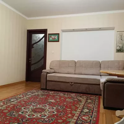 Buy house - Dnipro, Motornyi lane. Sale of real estate - Amur-Nyzhnodniprovskyi, secondary market and new building cheap, price up to 81000$, announcement no.1833242 фото 5
