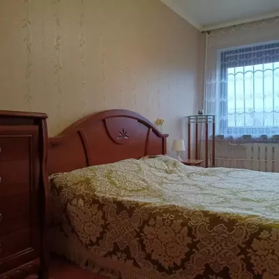 Buy house - Dnipro, Motornyi lane. Sale of real estate - Amur-Nyzhnodniprovskyi, secondary market and new building cheap, price up to 81000$, announcement no.1833242 фото 6