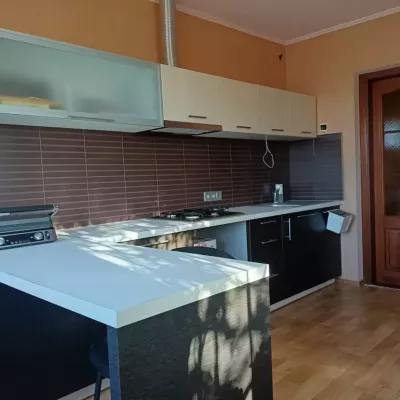 Buy house - Dnipro, Motornyi lane. Sale of real estate - Amur-Nyzhnodniprovskyi, secondary market and new building cheap, price up to 81000$, announcement no.1833242 фото 7