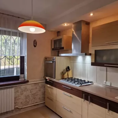 Buy house - Dnipro, Motornyi lane. Sale of real estate - Amur-Nyzhnodniprovskyi, secondary market and new building cheap, price up to 81000$, announcement no.1833242 фото 8
