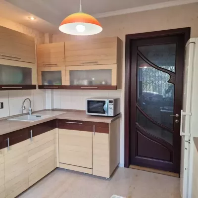 Buy house - Dnipro, Motornyi lane. Sale of real estate - Amur-Nyzhnodniprovskyi, secondary market and new building cheap, price up to 81000$, announcement no.1833242 фото 9