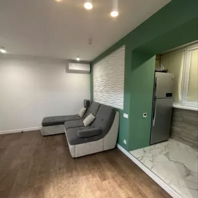 Buy apartment - Kharkiv, Zhasmynovyi boulevard9-1, Novi Doma (Slobidskyi). Sale of real estate - Slobidskyi (Kominternivskyi), secondary market and new building cheap, price up to 60000$, announcement no.2032496 фото 3