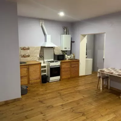 Rent apartment - Kharkiv, Olimpiiska street33, Novi Doma (Nemyshlyanskyi). Rent of real estate - Nemyshlyanskyi (Frunzenskyi), secondary market and new building cheap, price up to 8000UAH, announcement no.2032492 фото 1