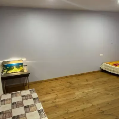Rent apartment - Kharkiv, Olimpiiska street33, Novi Doma (Nemyshlyanskyi). Rent of real estate - Nemyshlyanskyi (Frunzenskyi), secondary market and new building cheap, price up to 8000UAH, announcement no.2032492 фото 3