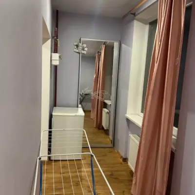 Rent apartment - Kharkiv, Olimpiiska street33, Novi Doma (Nemyshlyanskyi). Rent of real estate - Nemyshlyanskyi (Frunzenskyi), secondary market and new building cheap, price up to 8000UAH, announcement no.2032492 фото 4