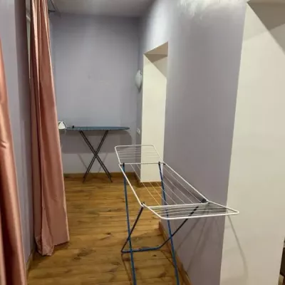 Rent apartment - Kharkiv, Olimpiiska street33, Novi Doma (Nemyshlyanskyi). Rent of real estate - Nemyshlyanskyi (Frunzenskyi), secondary market and new building cheap, price up to 8000UAH, announcement no.2032492 фото 5
