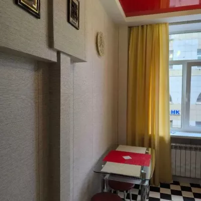 Rent apartment - Kharkiv, Chernyshevska street8. Rent of real estate - Kyivskyi, secondary market and new building cheap, price up to 20000UAH, announcement no.2032493 фото 3
