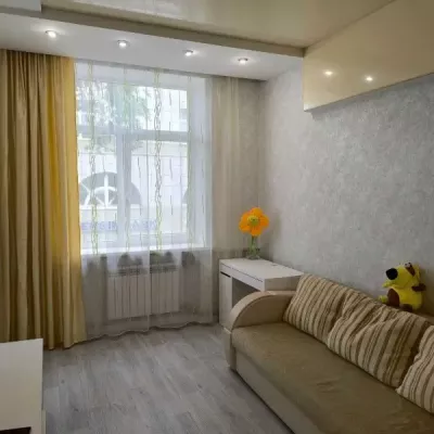 Rent apartment - Kharkiv, Chernyshevska street8. Rent of real estate - Kyivskyi, secondary market and new building cheap, price up to 20000UAH, announcement no.2032493 фото 4