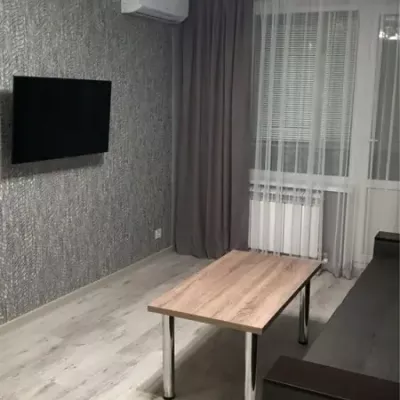 Rent apartment - Kharkiv, Akademika Pavlova street132, Saltivka. Rent of real estate - Saltivskyi, secondary market and new building cheap, price up to 15000UAH, announcement no.2032494 фото 1