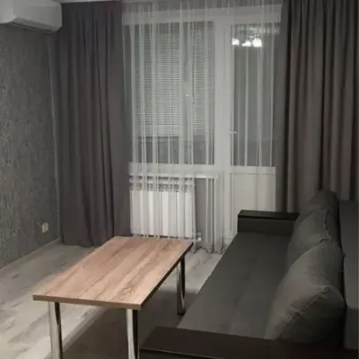 Rent apartment - Kharkiv, Akademika Pavlova street132, Saltivka. Rent of real estate - Saltivskyi, secondary market and new building cheap, price up to 15000UAH, announcement no.2032494 фото 2
