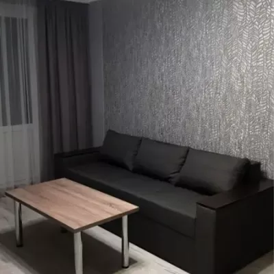 Rent apartment - Kharkiv, Akademika Pavlova street132, Saltivka. Rent of real estate - Saltivskyi, secondary market and new building cheap, price up to 15000UAH, announcement no.2032494 фото 3